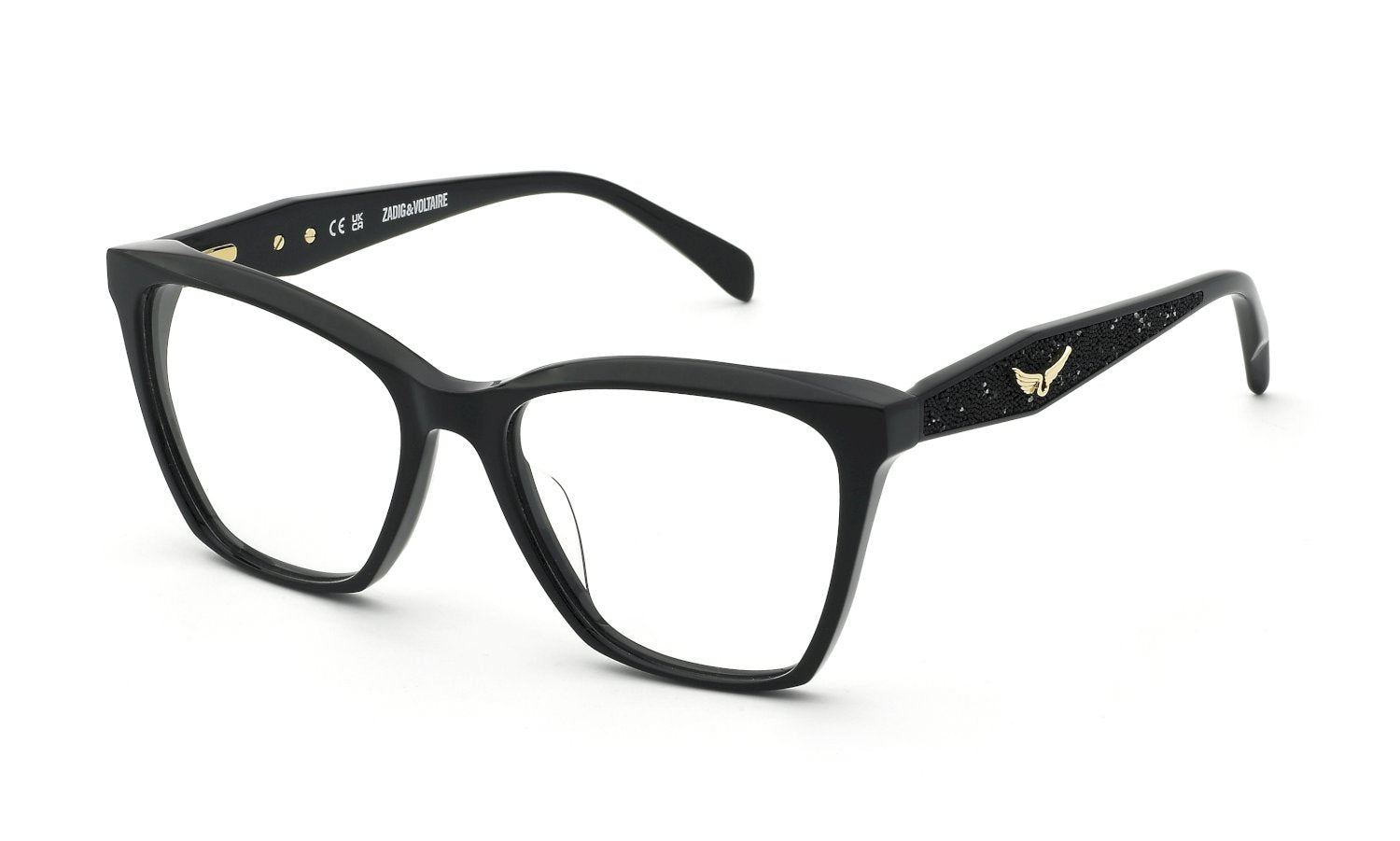 Zadig&Voltaire VZV501S 700S 54