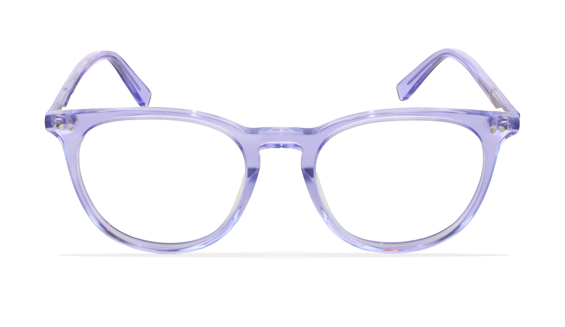 GREYHOUNDERS VIK PURPLE 53