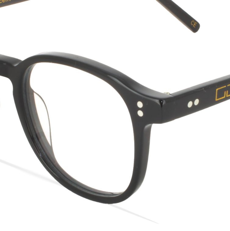 GREYHOUNDERS VINCENT BLACK 50