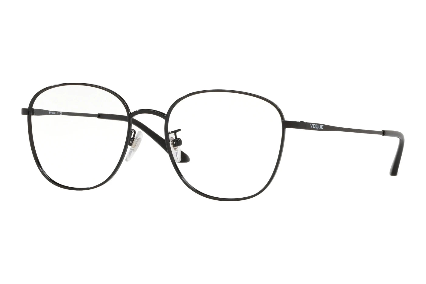 VOGUE EYEWEAR VO4124D 352 52