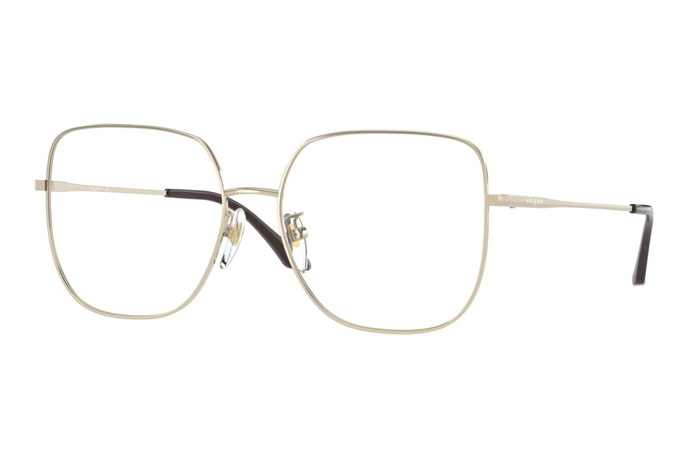 VOGUE EYEWEAR VO4238D 848 56