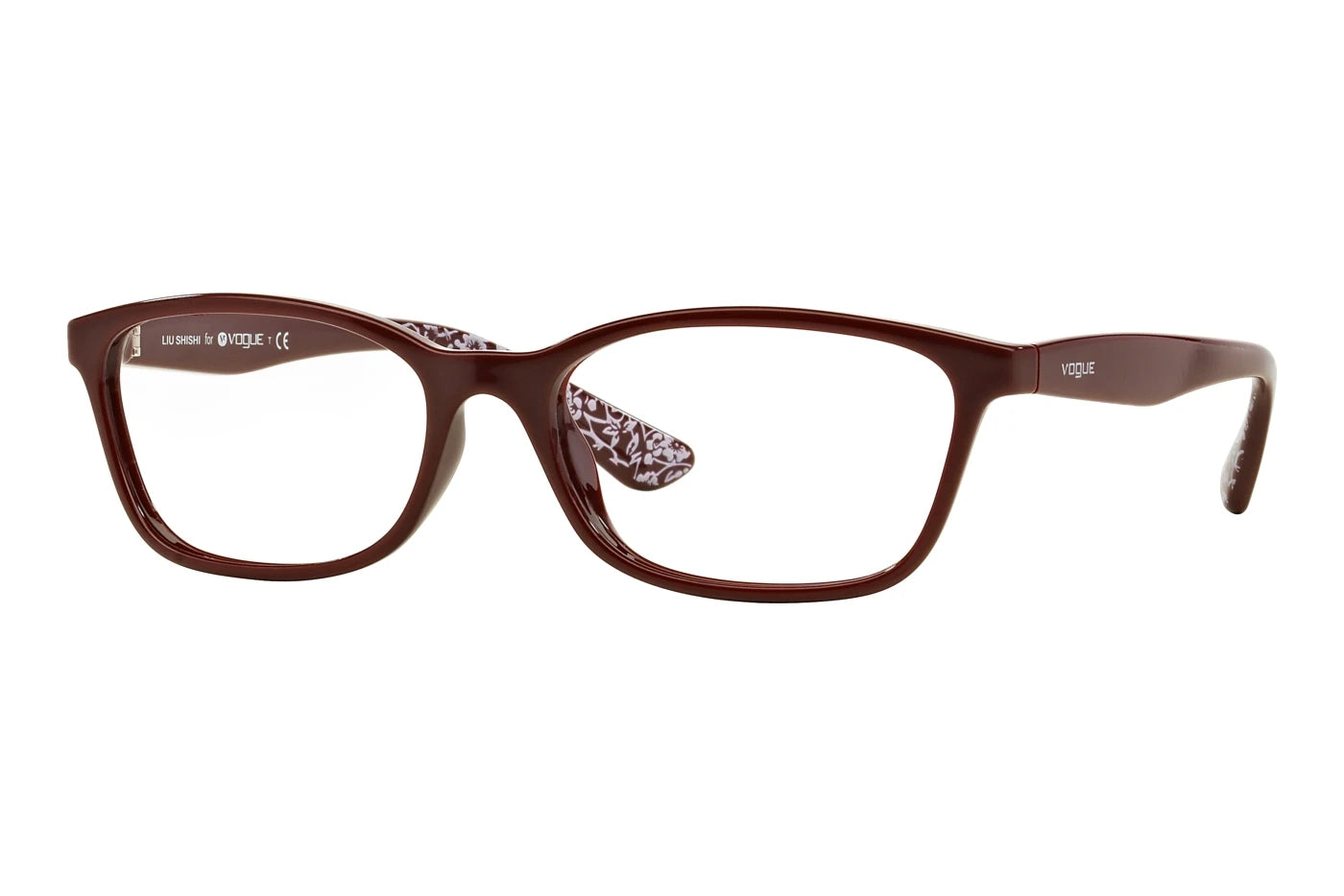 VOGUE EYEWEAR VO5024D 2362 53
