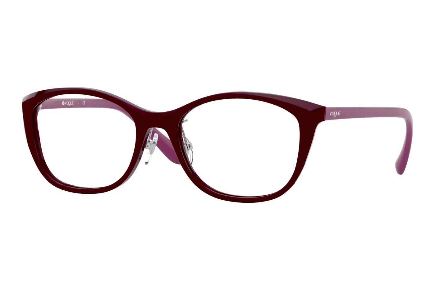 VOGUE EYEWEAR VO5296D 2307 54