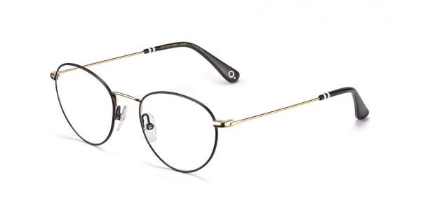 Brillen etnia barcelona wicker park gdbk femenino größe 51mm - Hauptansicht