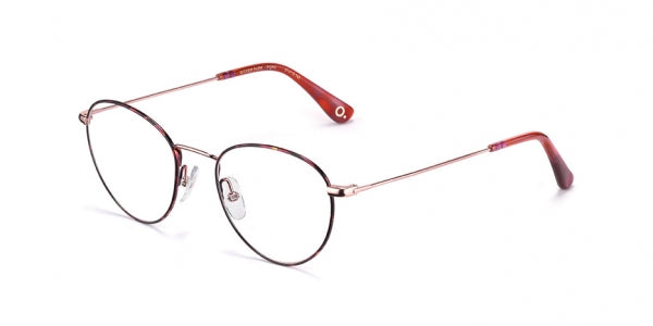Brillen etnia barcelona wicker park pghv femenino größe 51mm - Hauptansicht