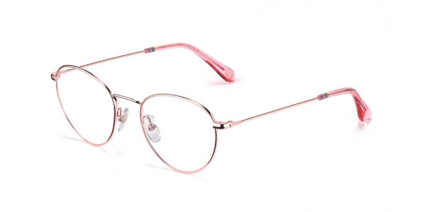 Brillen etnia barcelona wicker park pgpk femenino größe 51mm - Hauptansicht