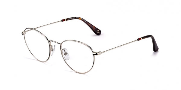 Brillen etnia barcelona wicker park slhv femenino größe 51mm - Hauptansicht