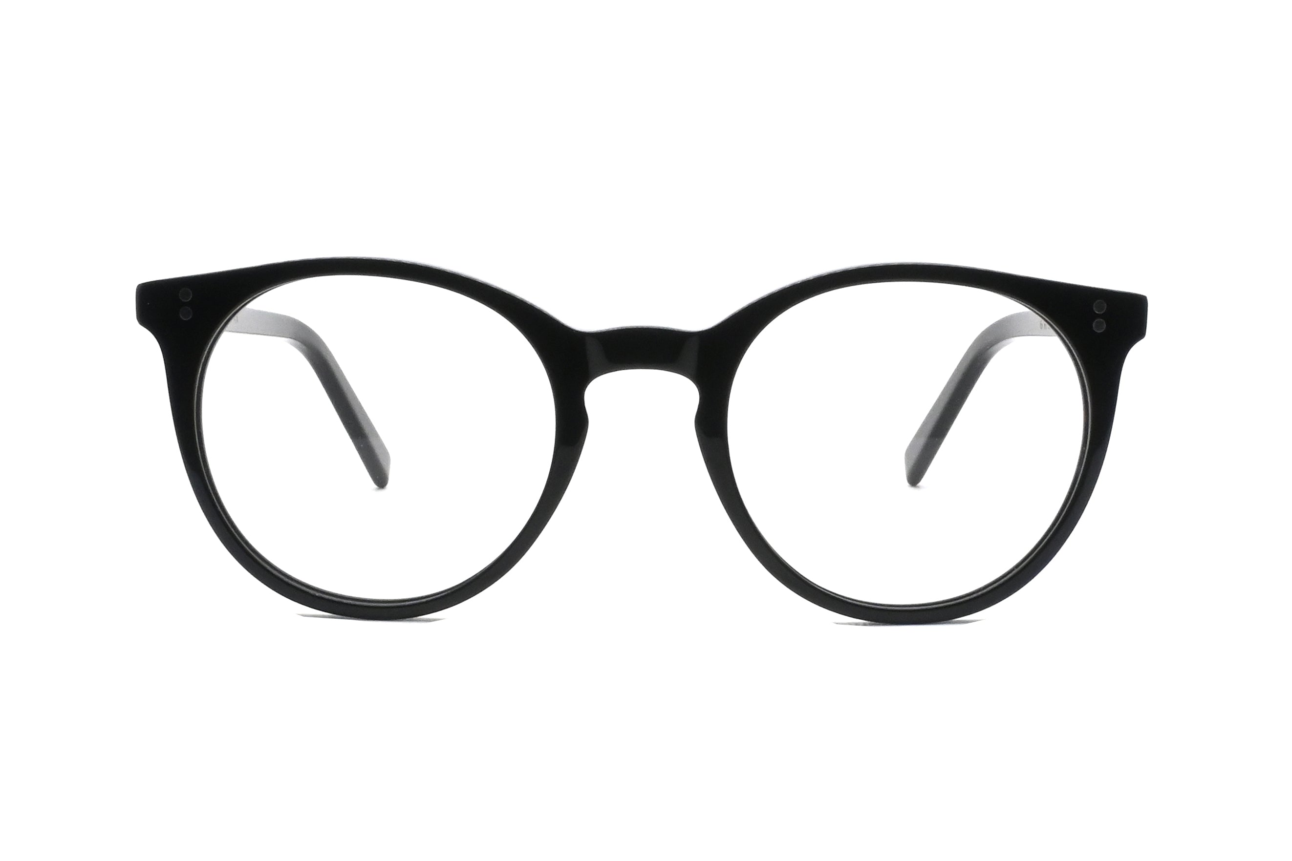 GREYHOUNDERS WOODY BLACK 50