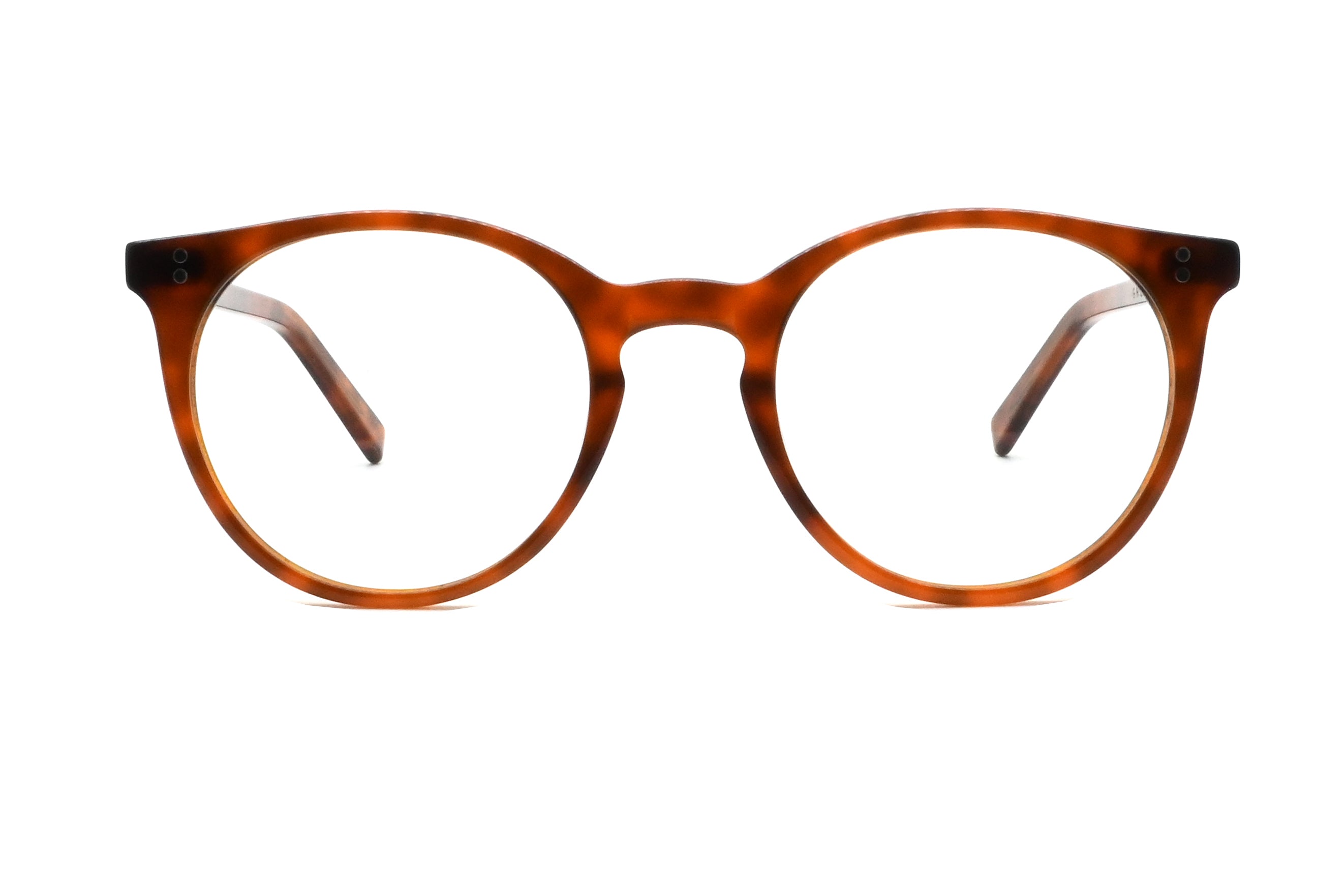 GREYHOUNDERS WOODY TERRACOTA 50