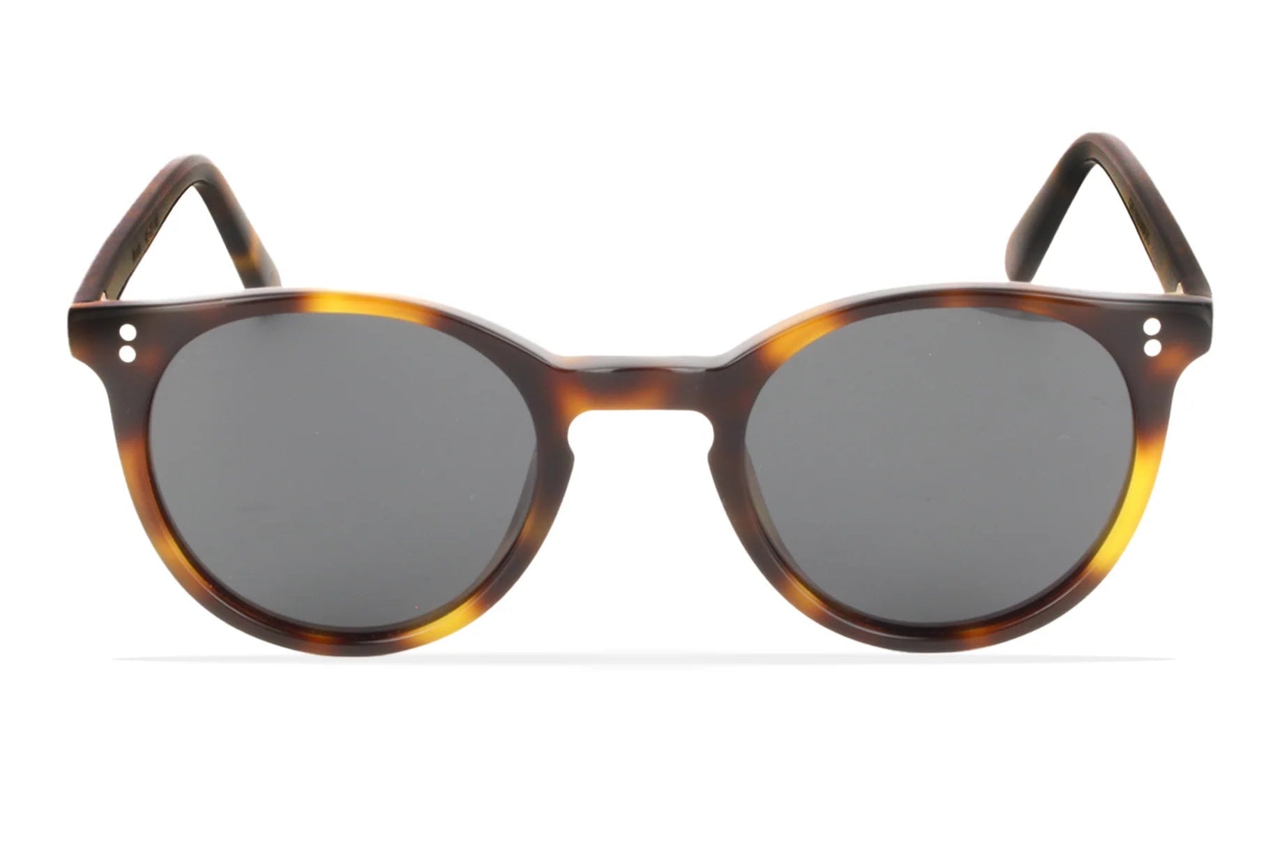 GREYHOUNDERS WOODY SUN BROWN 45