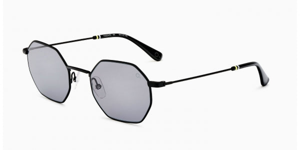 ETNIA BARCELONA YOSEMITE SUN BK 50