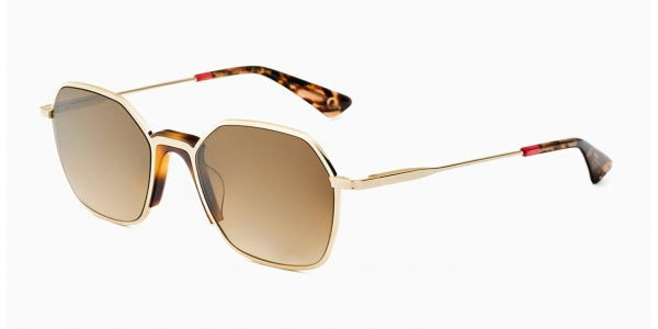 ETNIA BARCELONA YOYOGI SUN HVGD 53