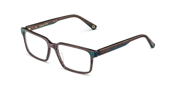 Brillen etnia barcelona yucatan brbl masculino größe 56mm - Hauptansicht