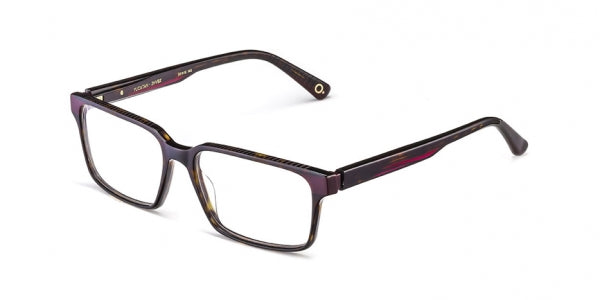 Brillen etnia barcelona yucatan hvbx masculino größe 56mm - Hauptansicht