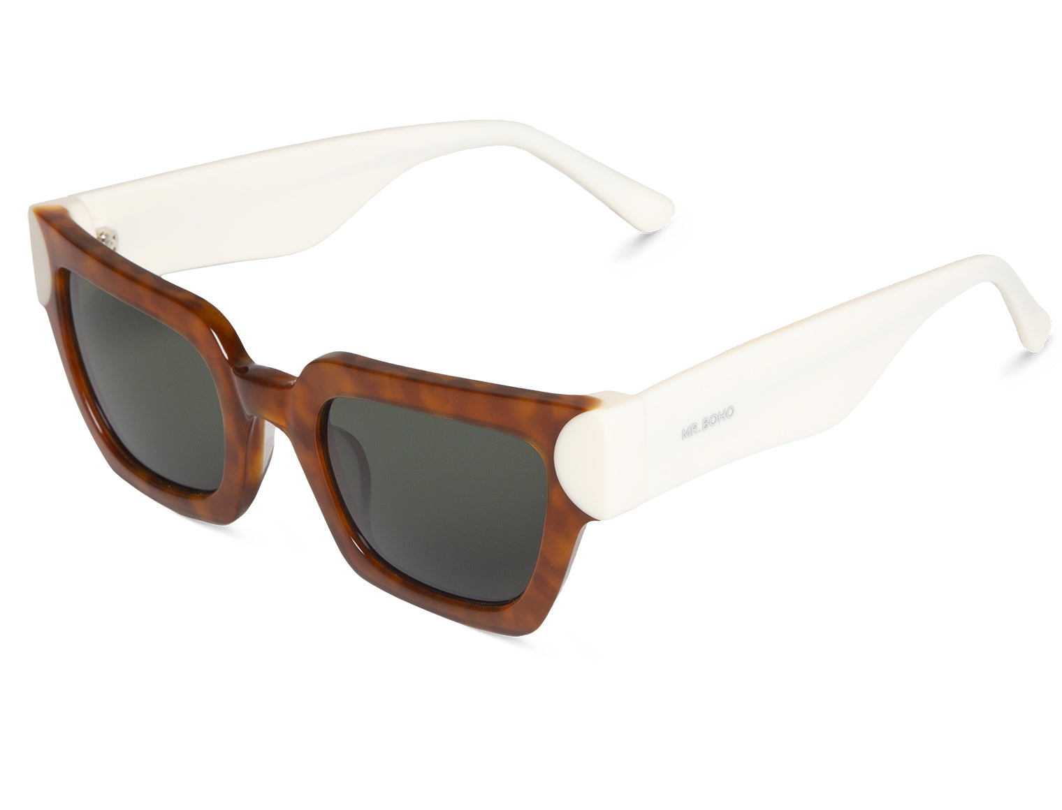 MR. BOHO FRELARD ZF4-11 49