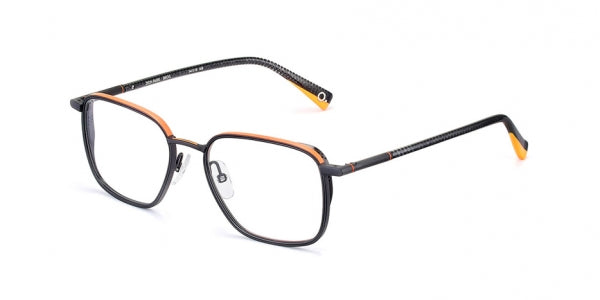 Brillen etnia barcelona zion park bkog masculino größe 54mm - Hauptansicht