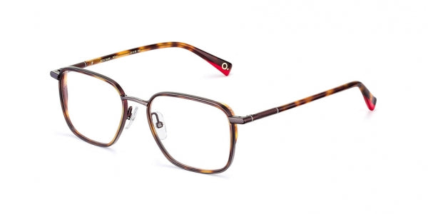 Brillen etnia barcelona zion park rdhv masculino größe 54mm - Hauptansicht