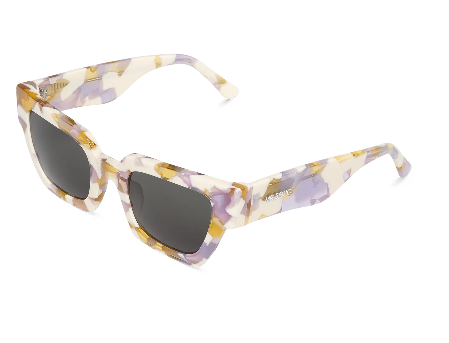 MR. BOHO FRELARD ZM5-11 49