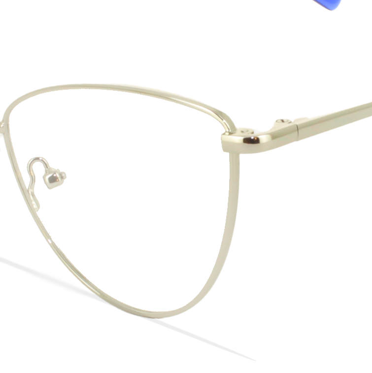 GREYHOUNDERS ZEKEI SILVER 55