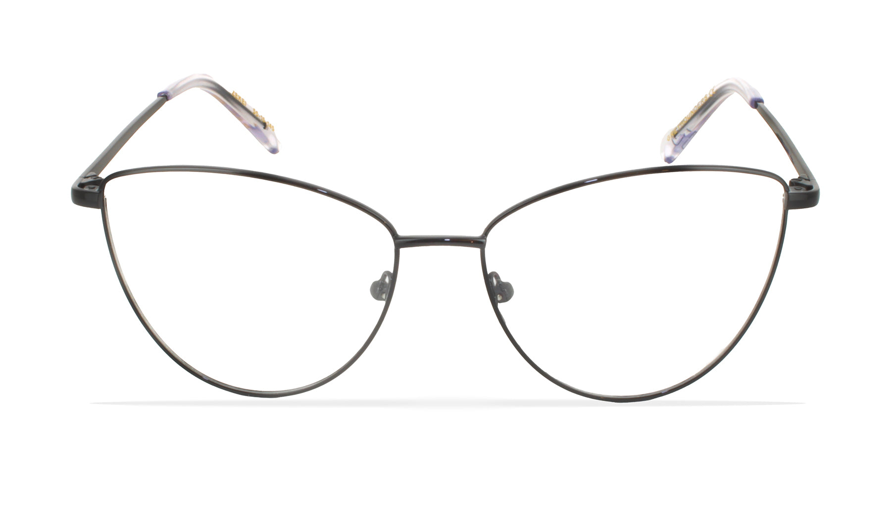 GREYHOUNDERS ZEKEI BLACK 55