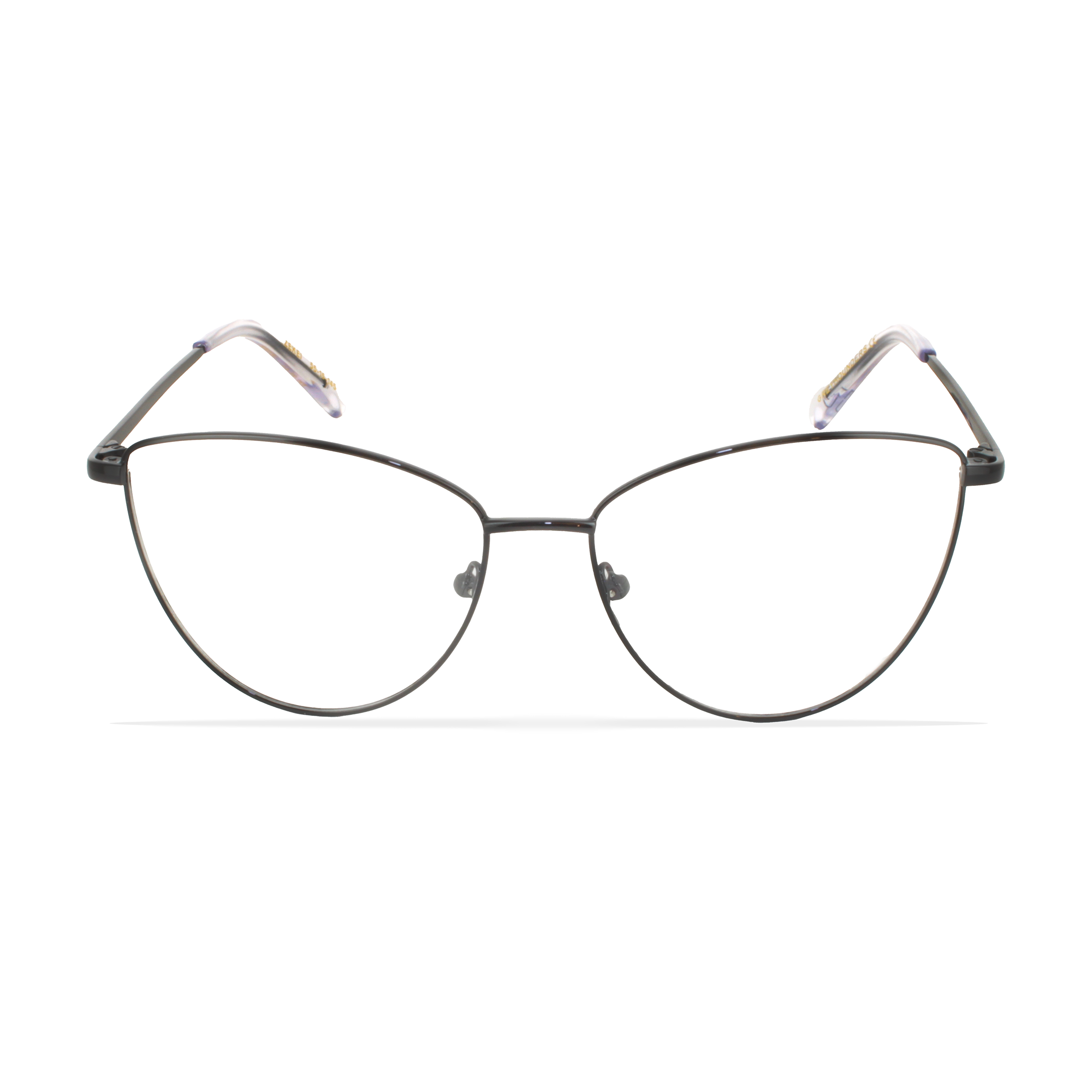 GREYHOUNDERS ZEKEI BLACK 55