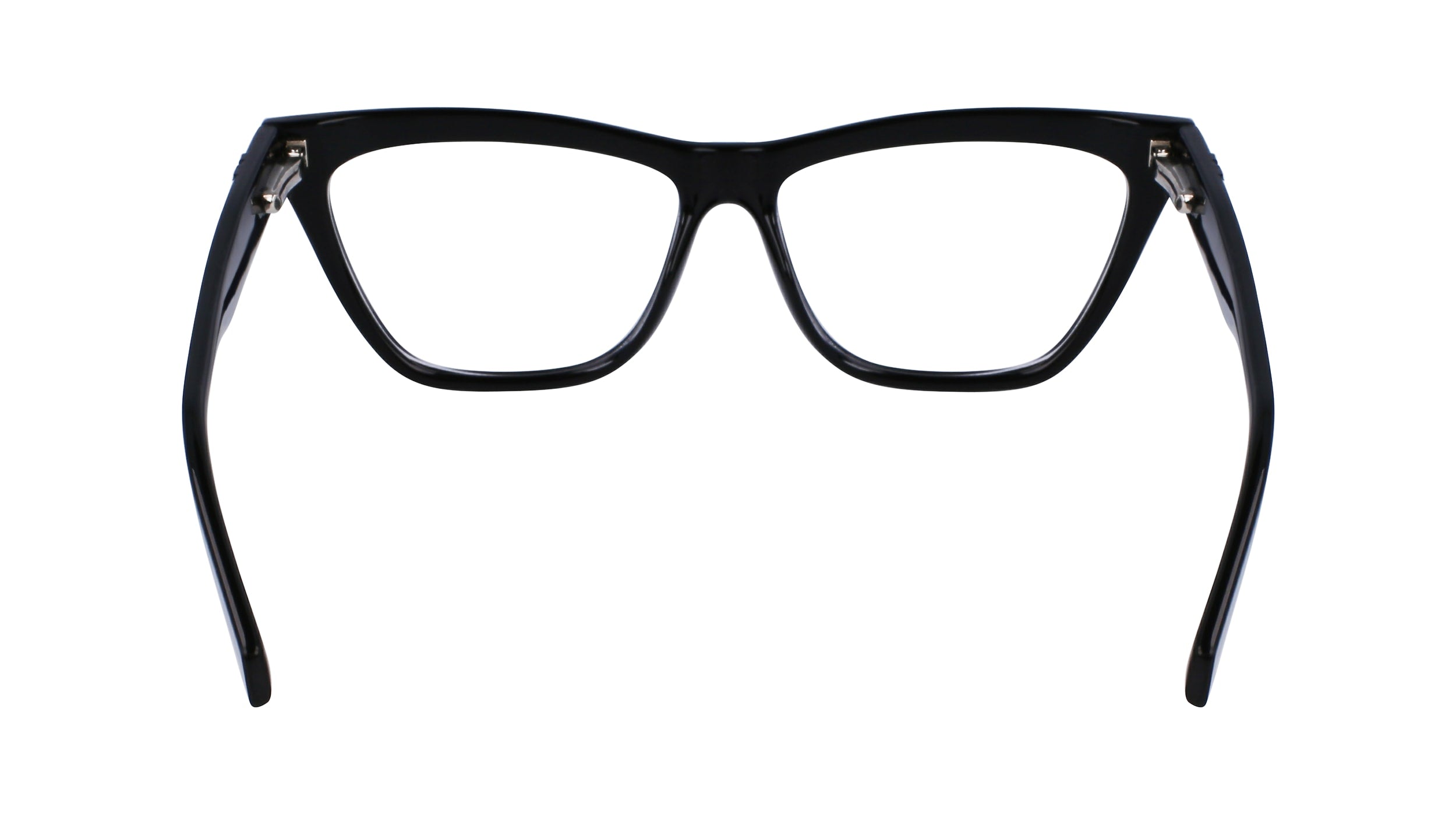 CALVIN KLEIN JEANS CKJ23614 001 54