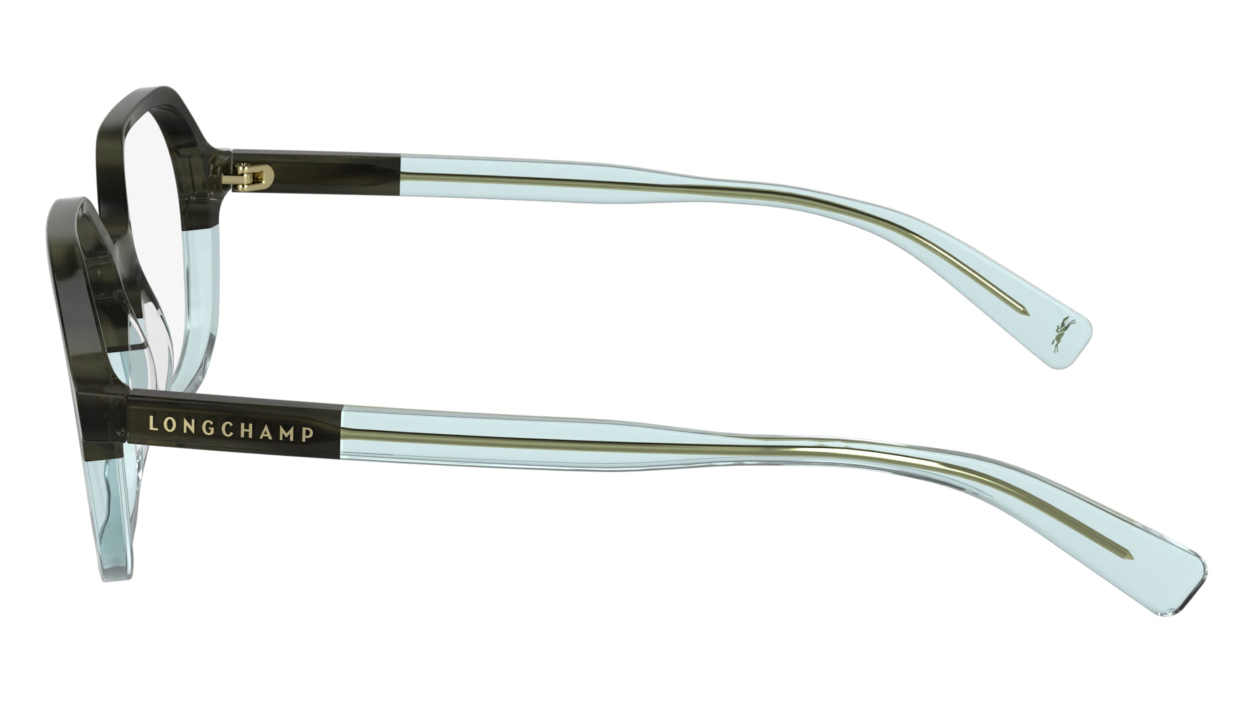 LONGCHAMP LO2740 214 null