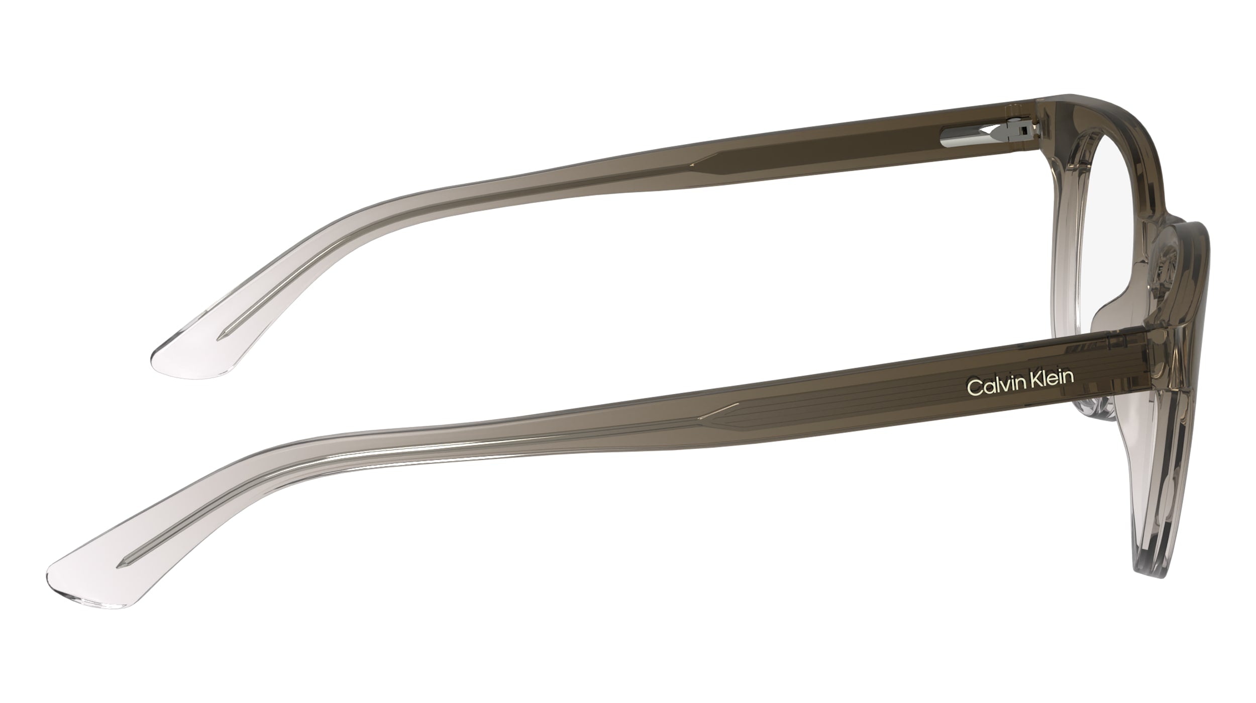 CALVIN KLEIN CK24522 036 50