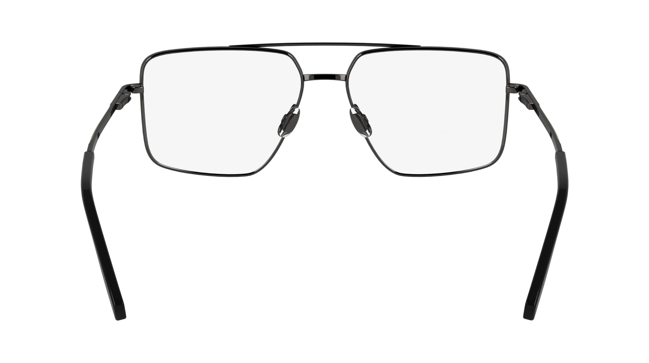 KARL LAGERFELD KL357 305 56
