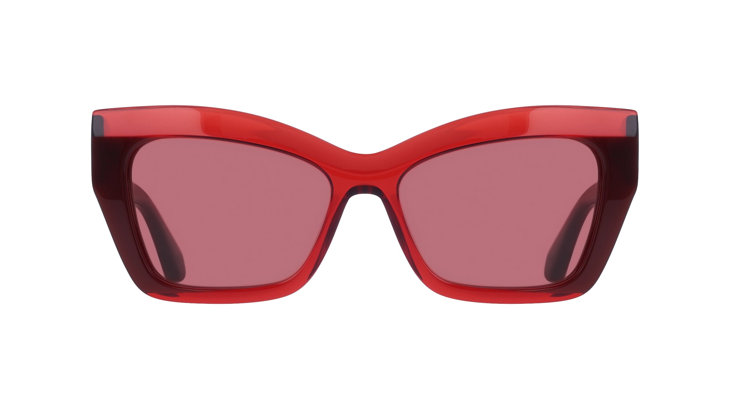 FERRAGAMO SF2065S 613 54