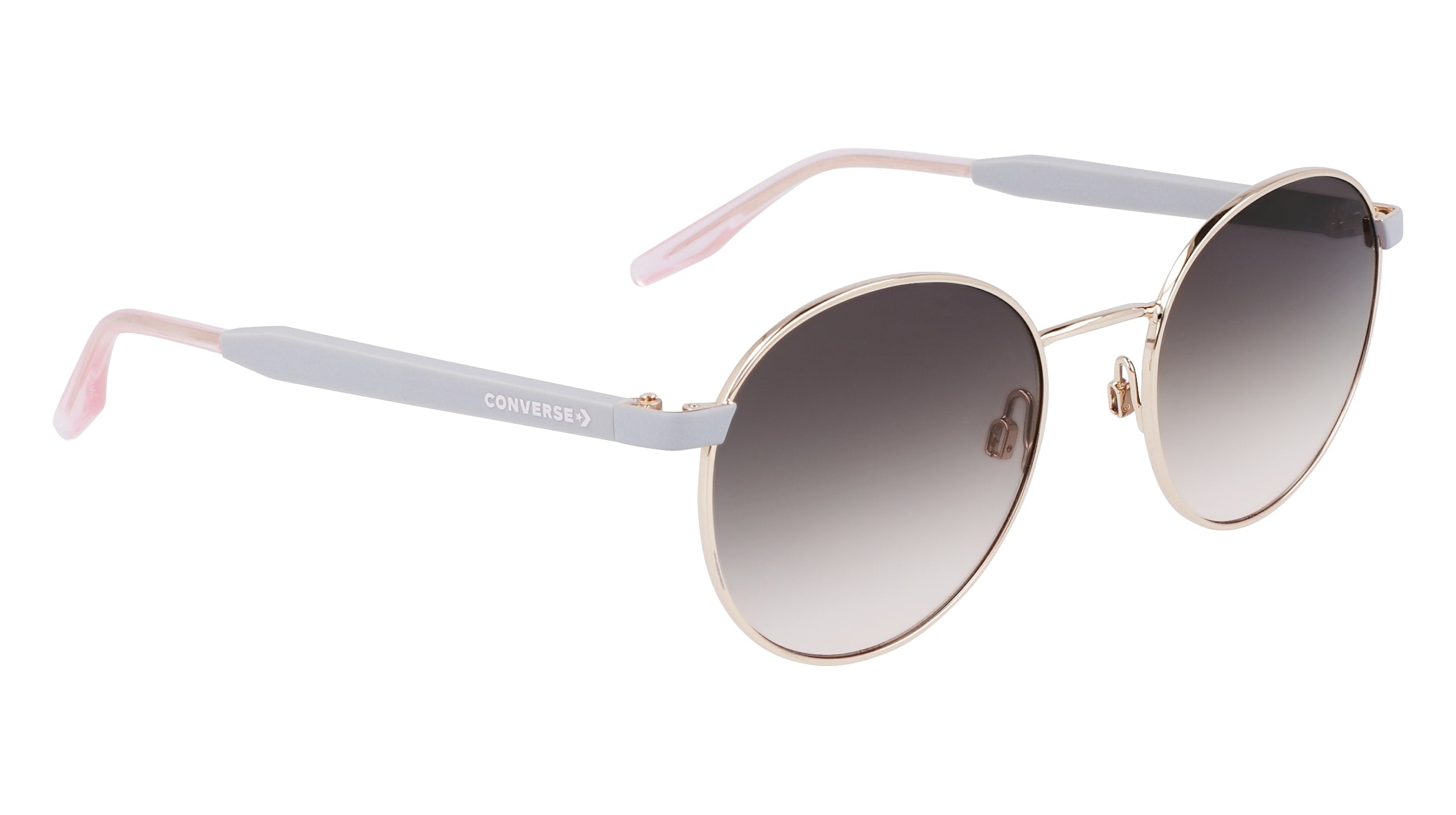 CONVERSE CV302S IGNITE 781 51