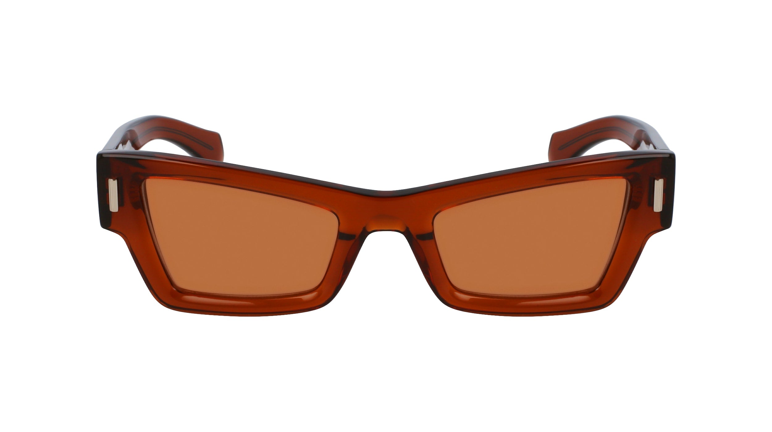 FERRAGAMO SF2006S 232 53