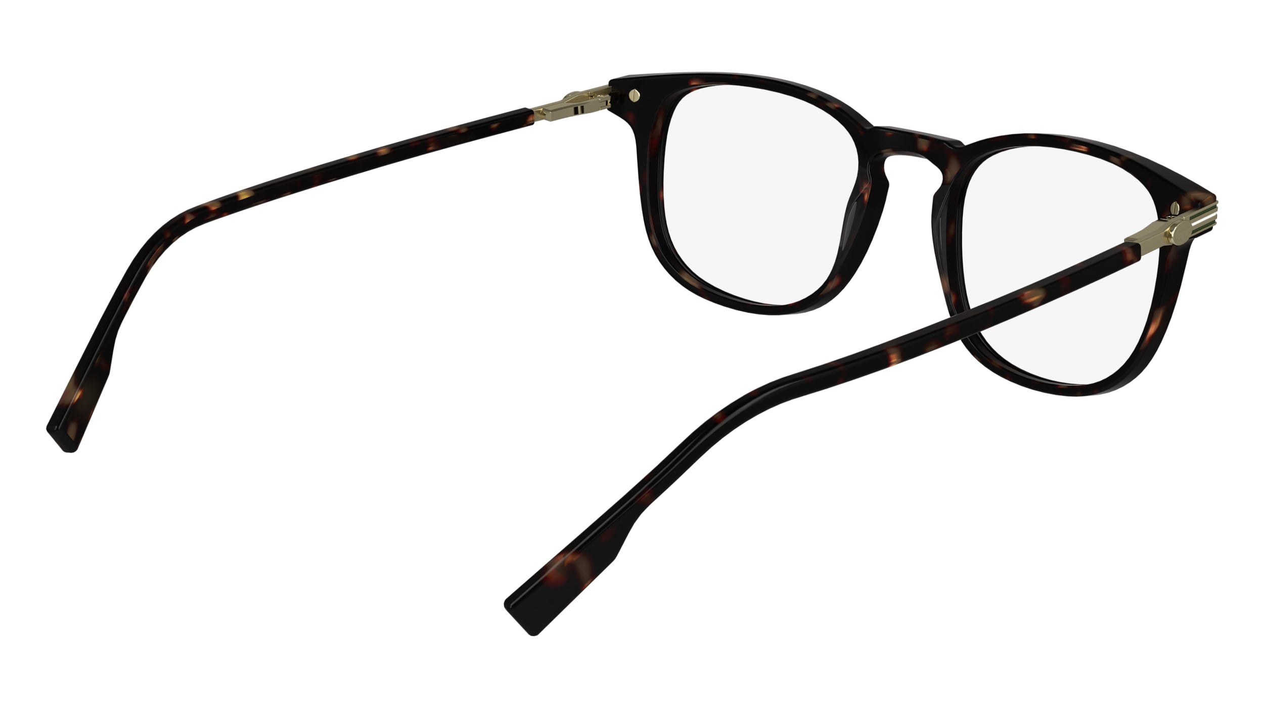 LACOSTE L2954 230 51