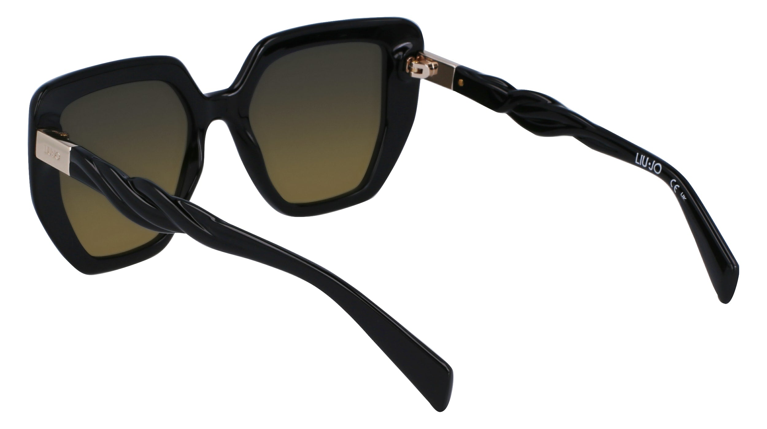 LIU JO LJ788S 001 52