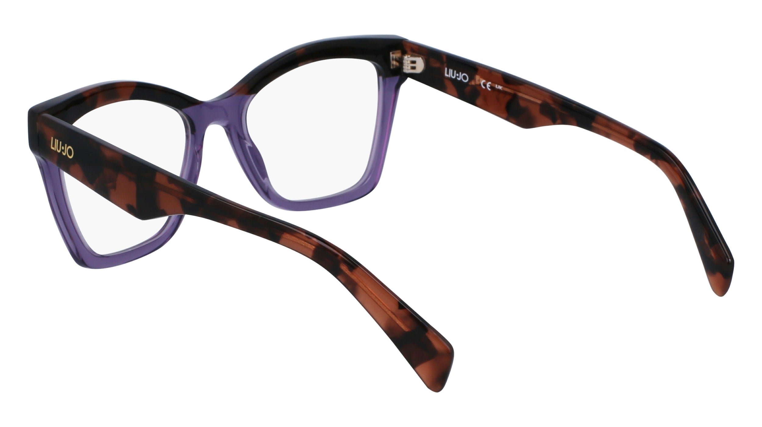 LIU JO LJ2802 246 52