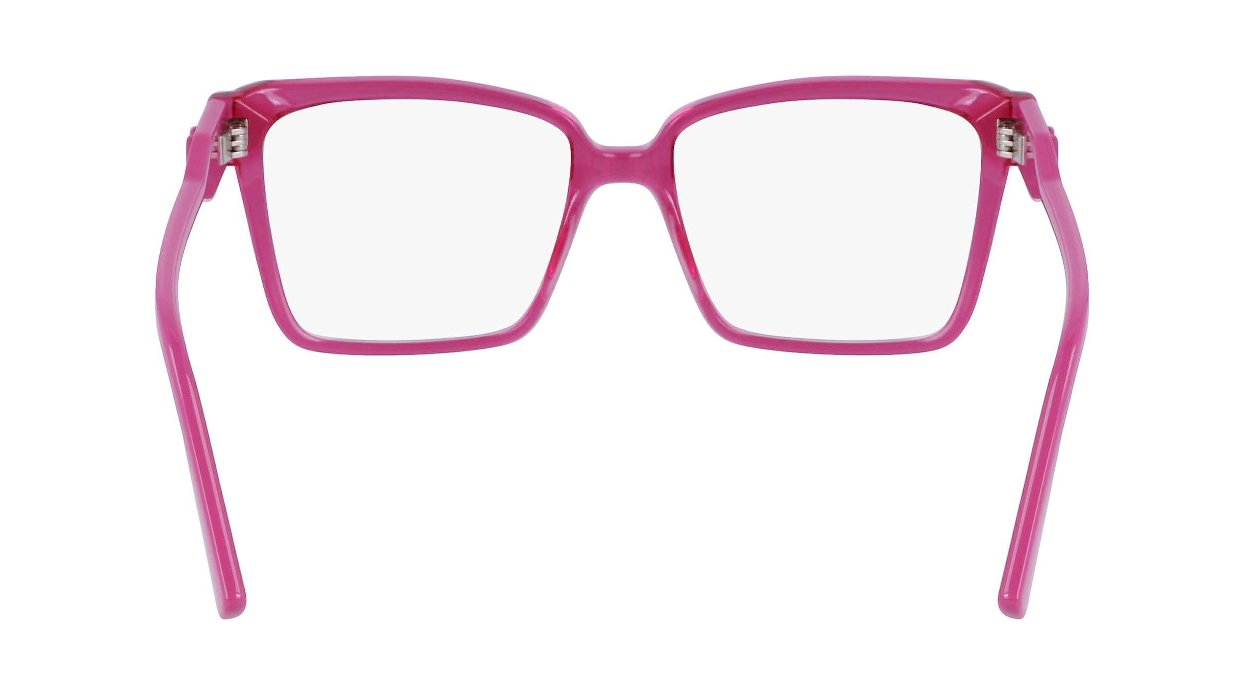 KARL LAGERFELD KL6110 525 54