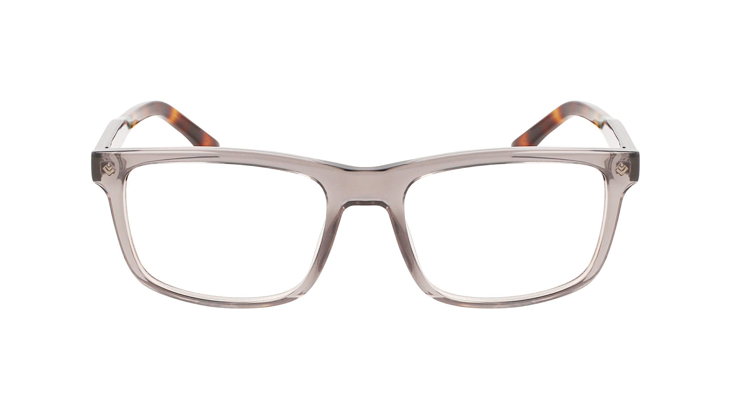 LACOSTE L2890 020 56