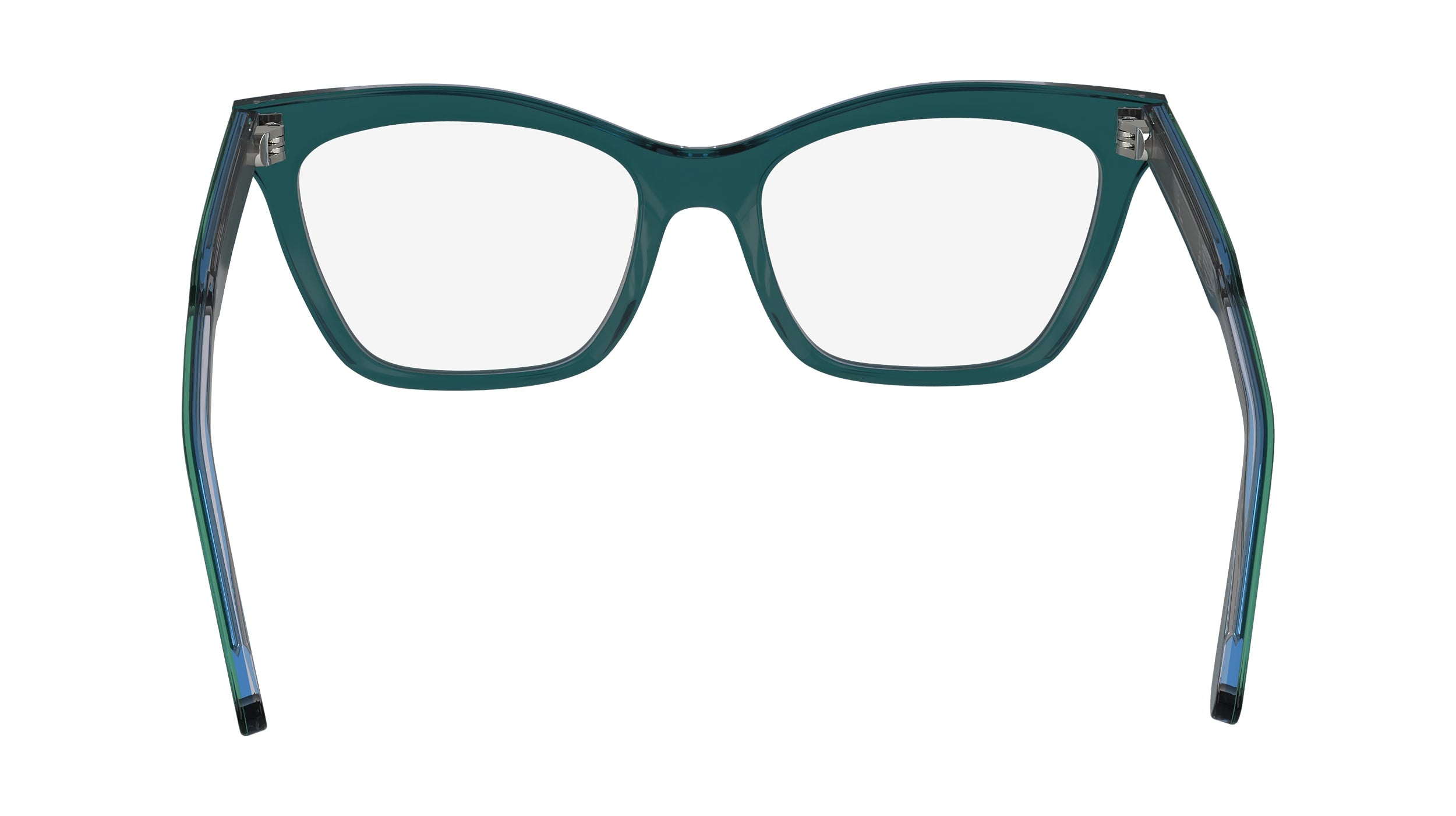 CALVIN KLEIN CK24517 433 52