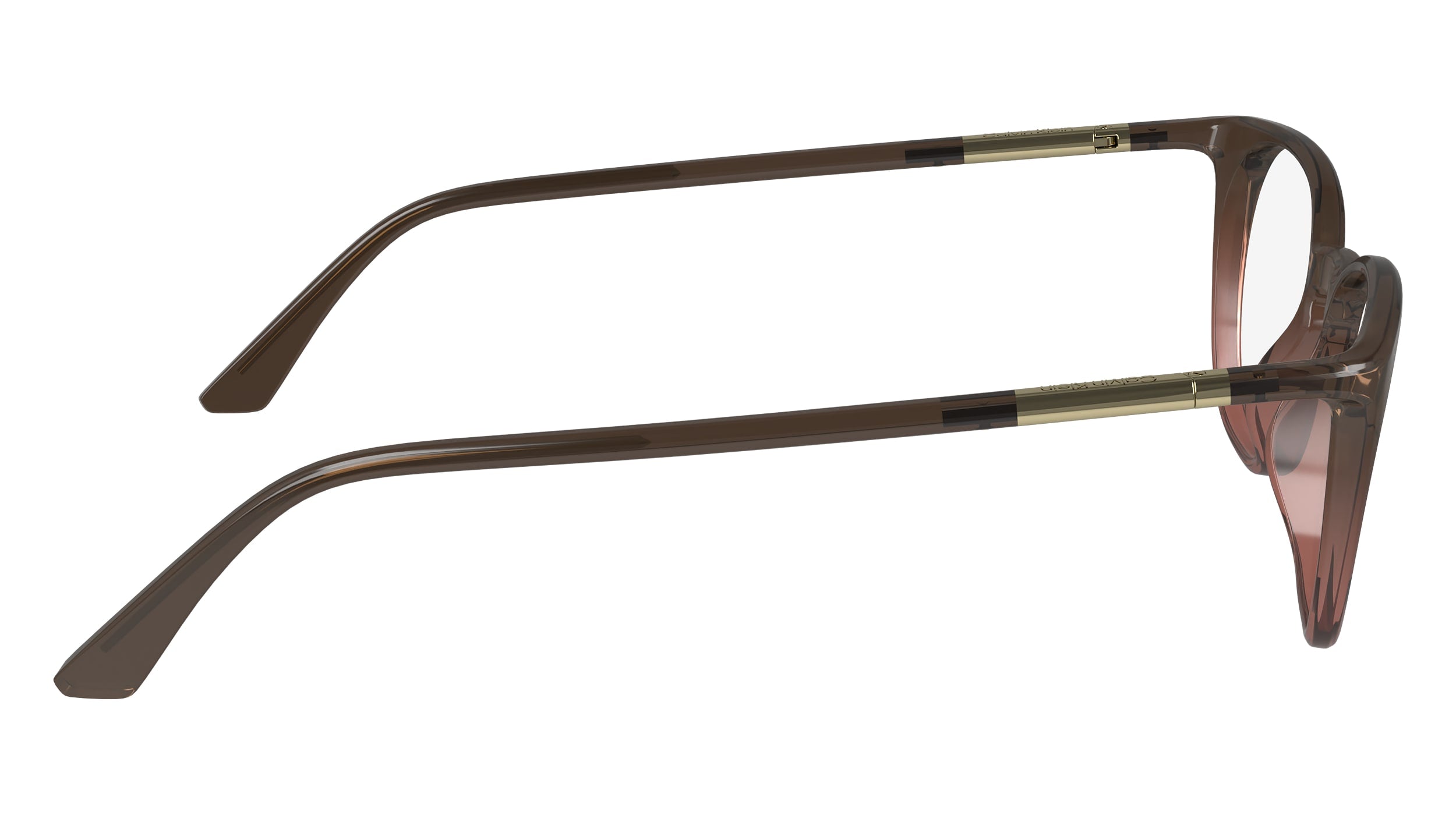 CALVIN KLEIN CK24513 228 52