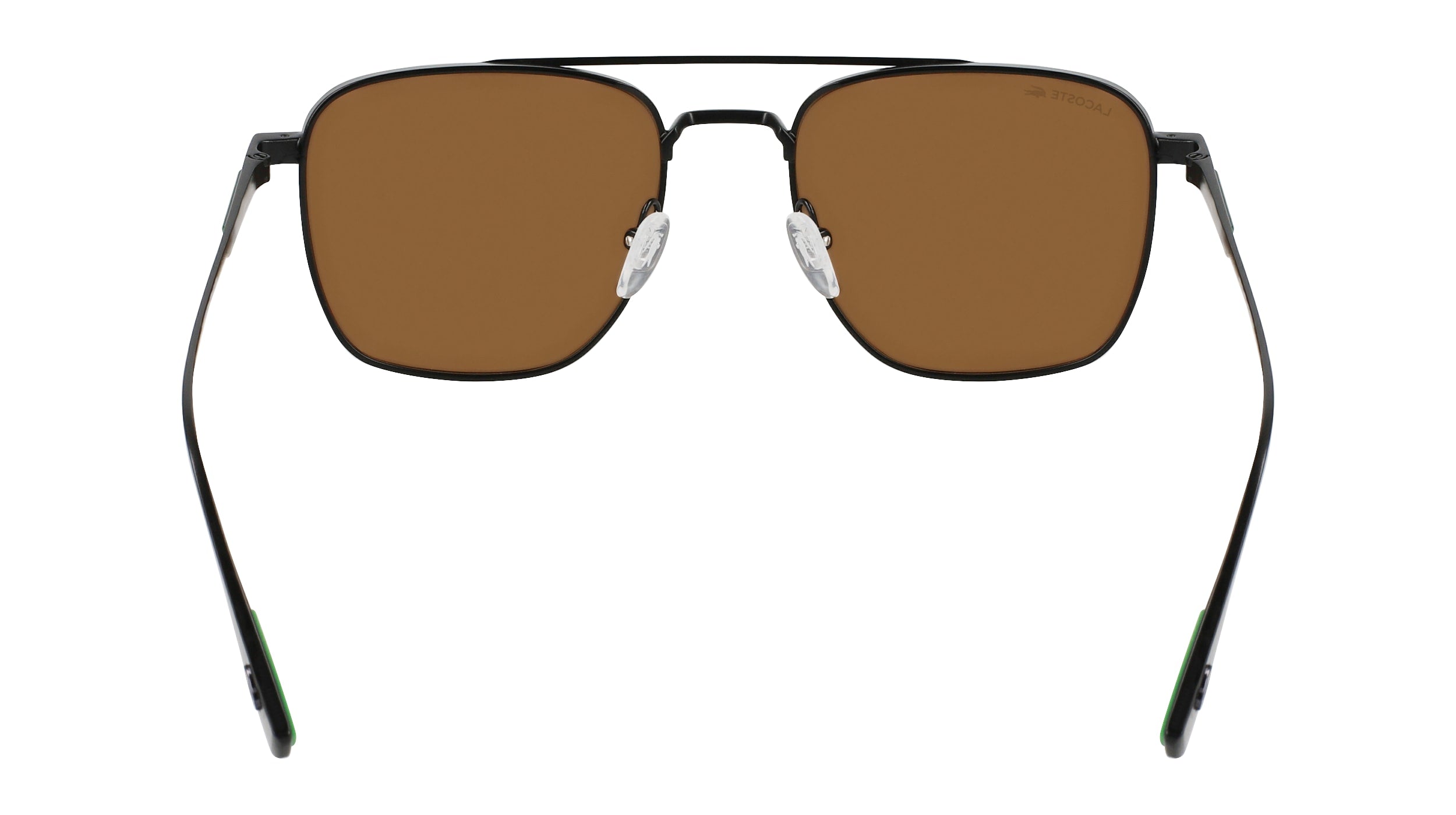 LACOSTE L261S 002 55