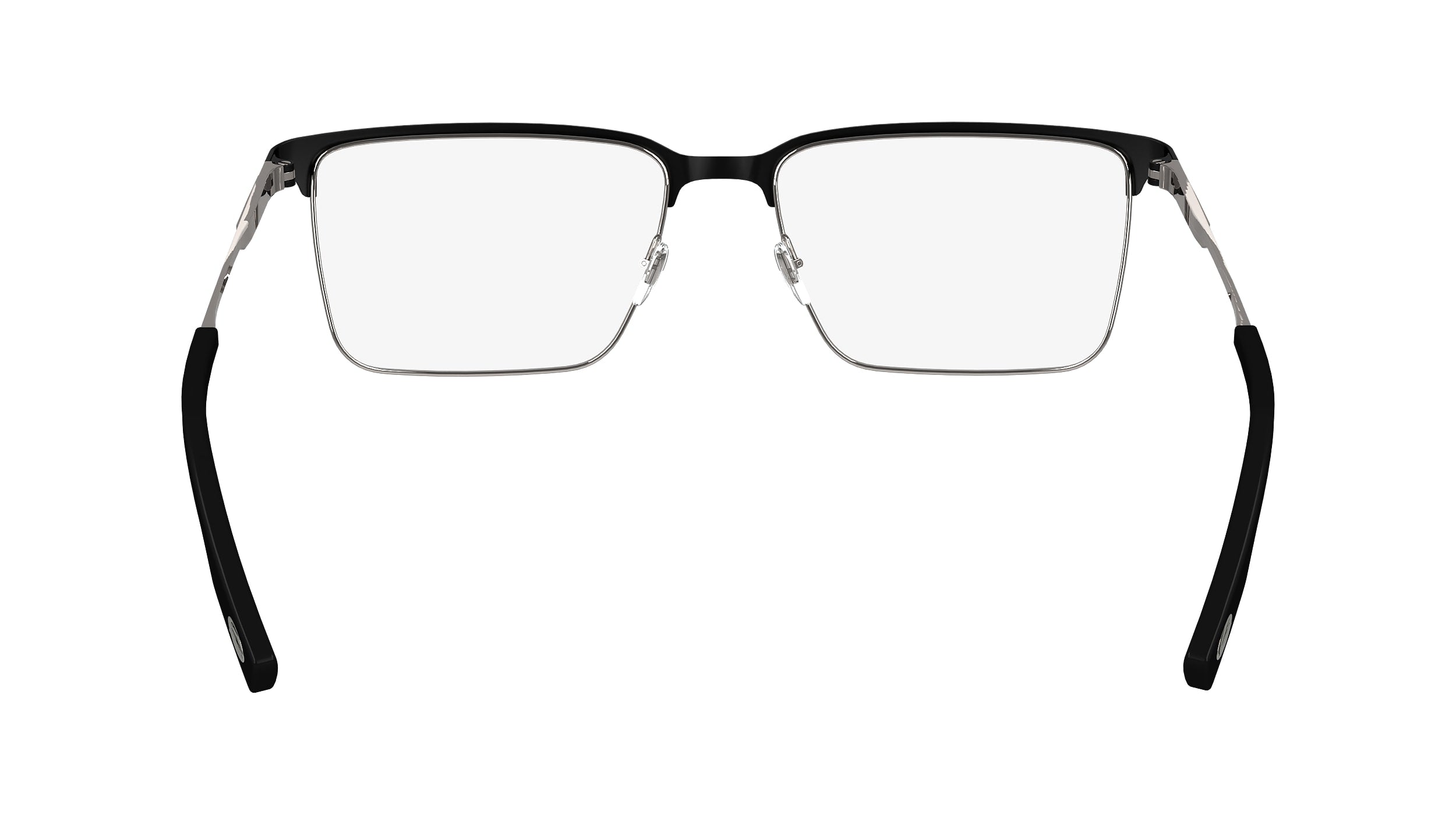 LACOSTE L2296 002 55