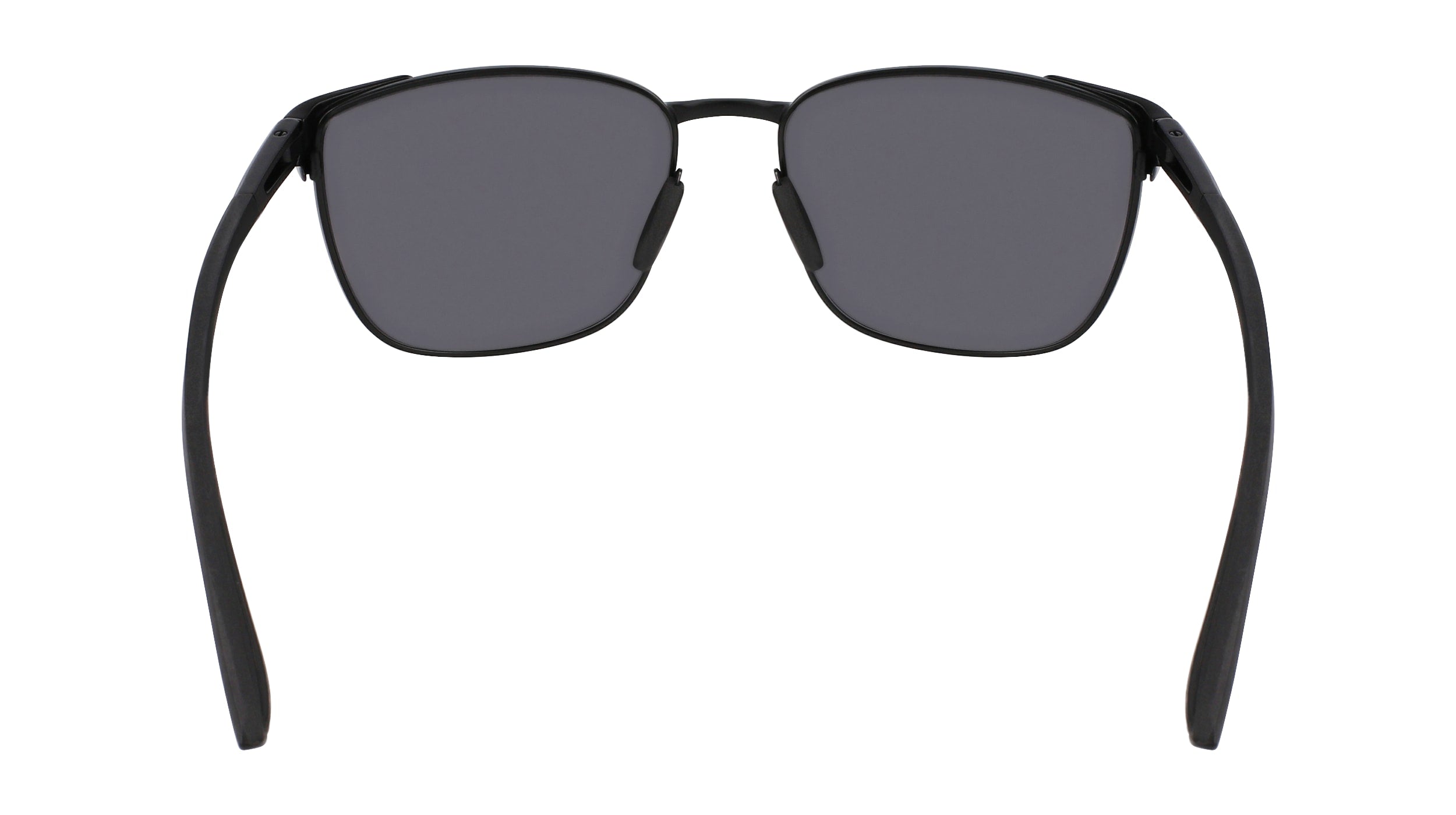 NIKE METAL FUSION FV2377 010 55