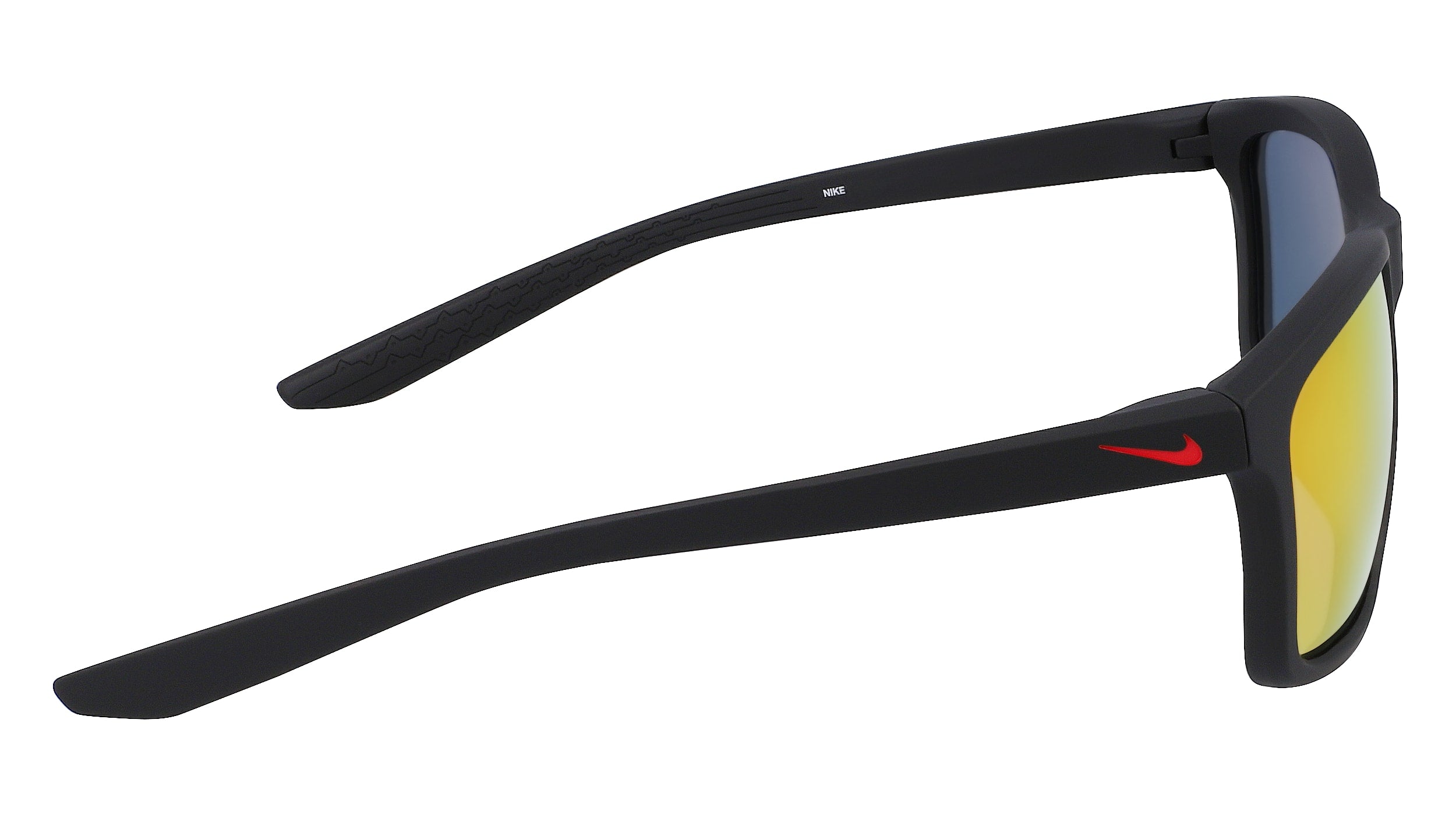 NIKE VALIANT M FJ1998 016 60