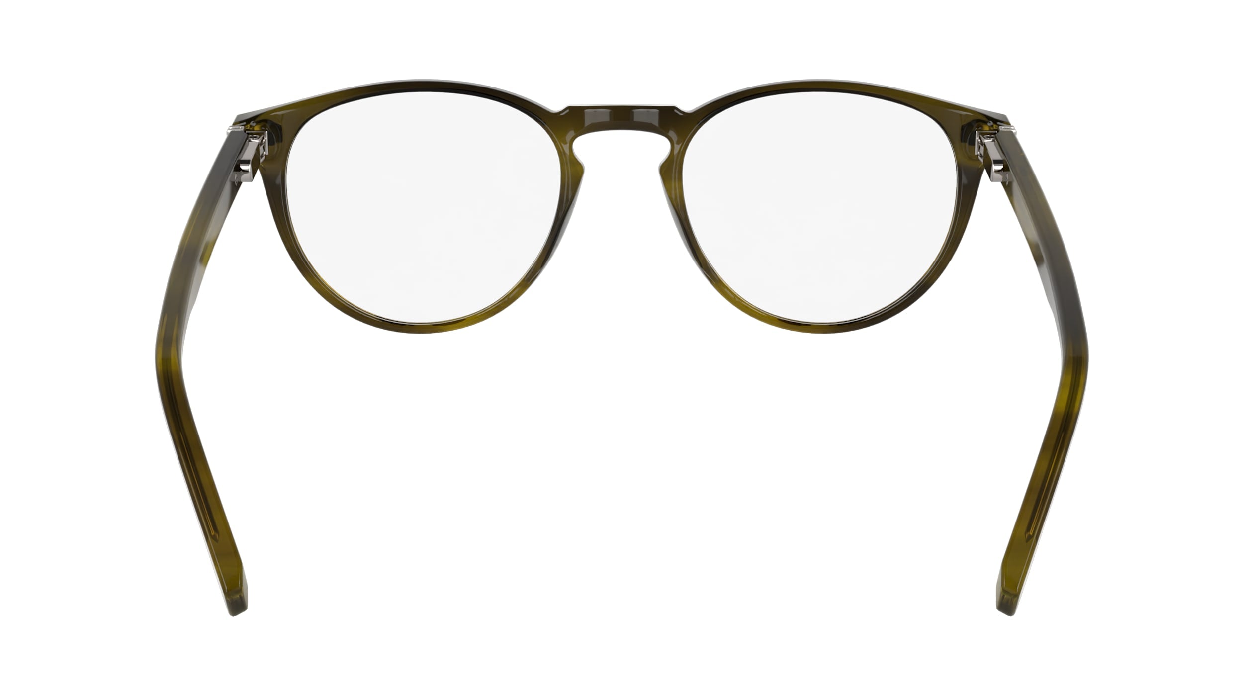 LACOSTE L2966 275 50