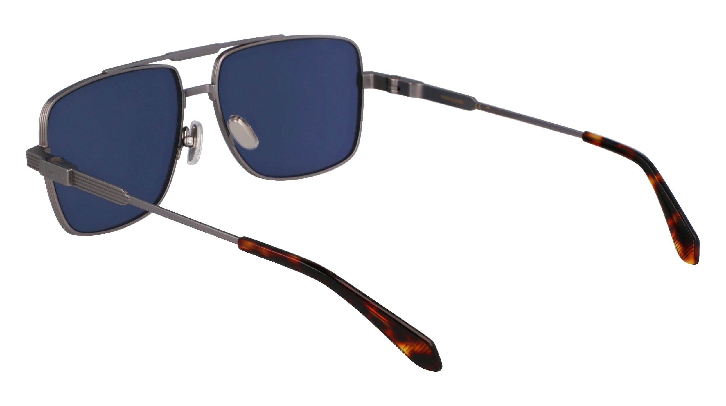 FERRAGAMO SF318S 021 60