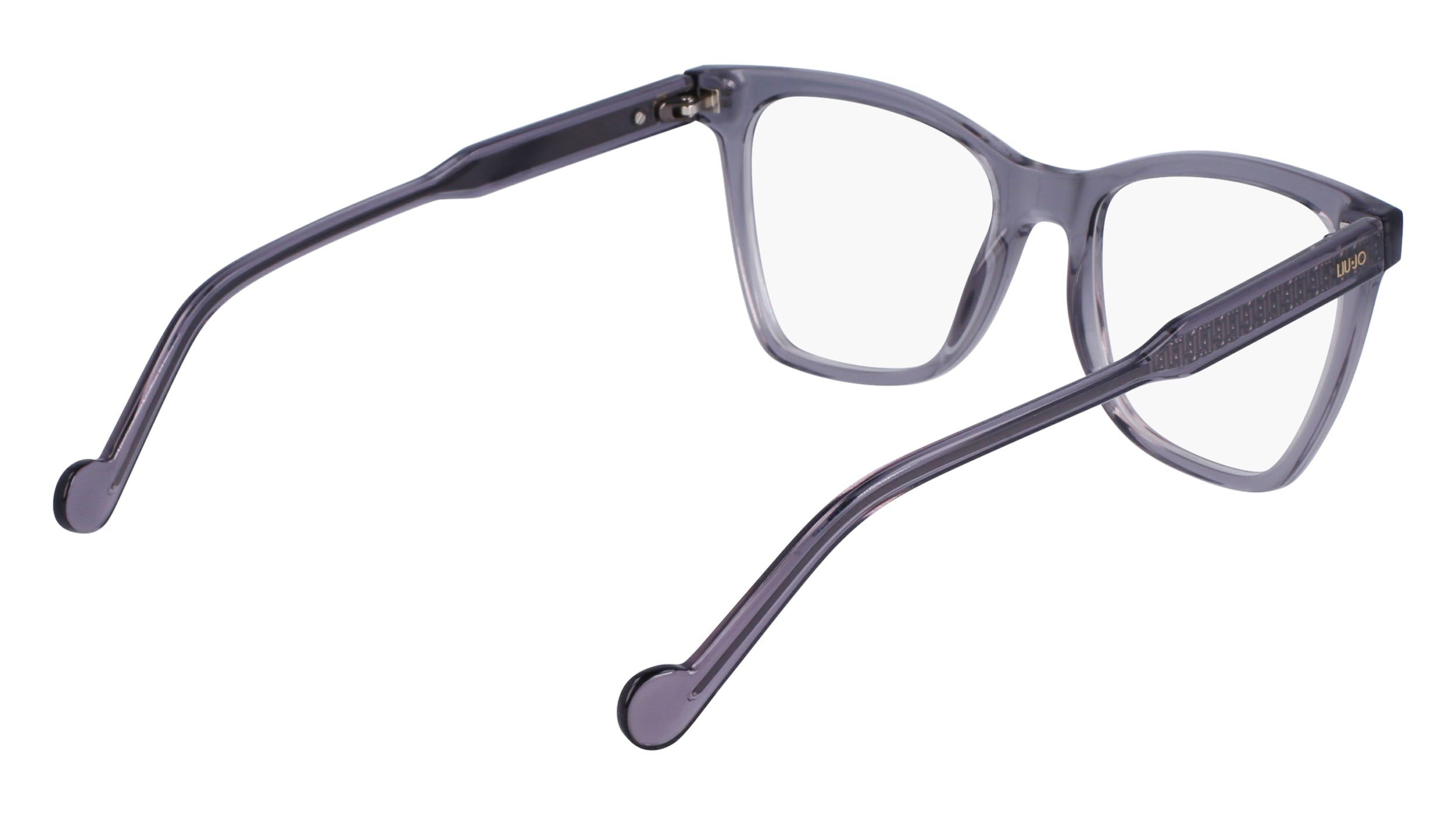 LIU JO LJ2788 020 51