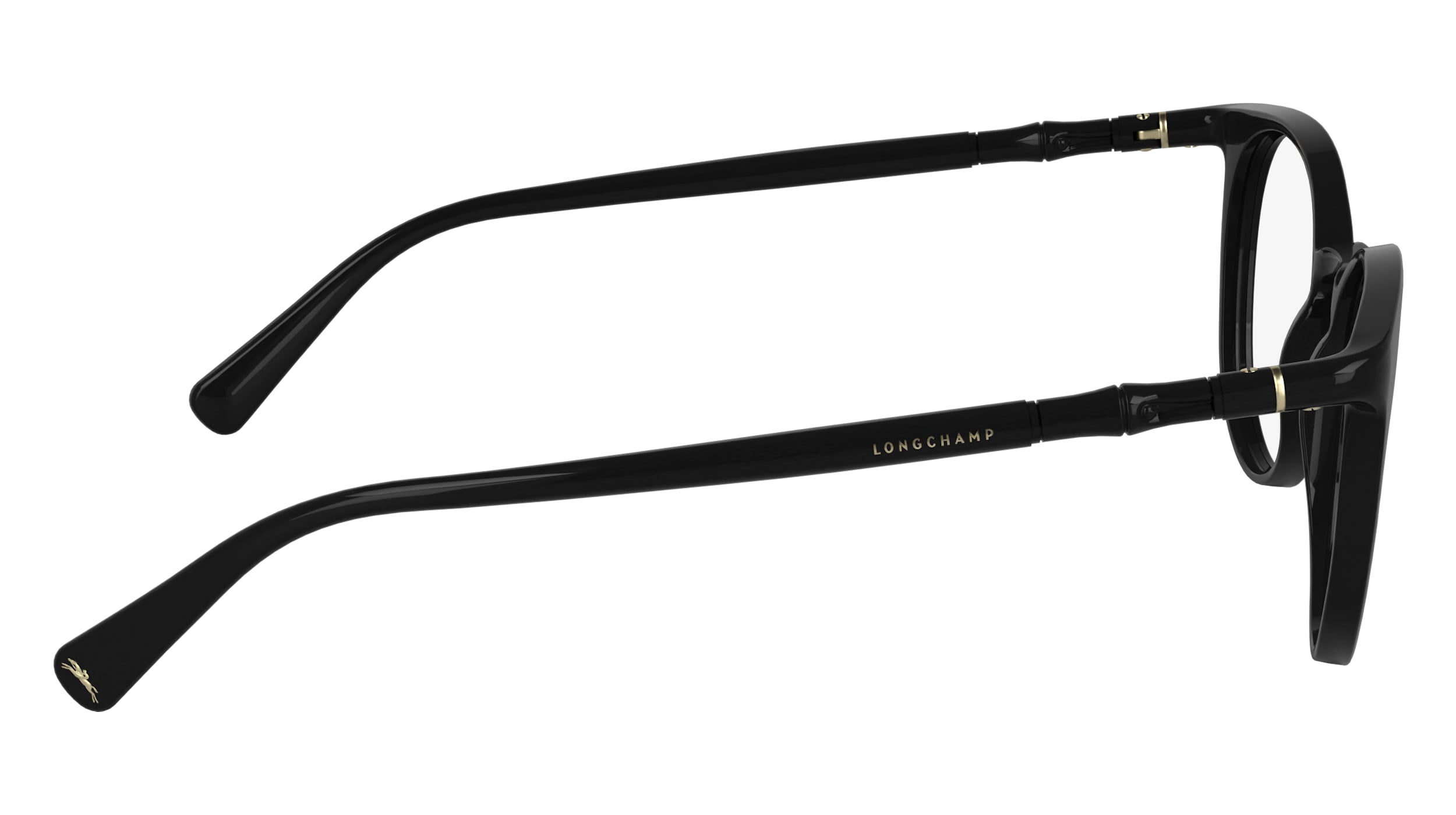 LONGCHAMP LO2768 001 52