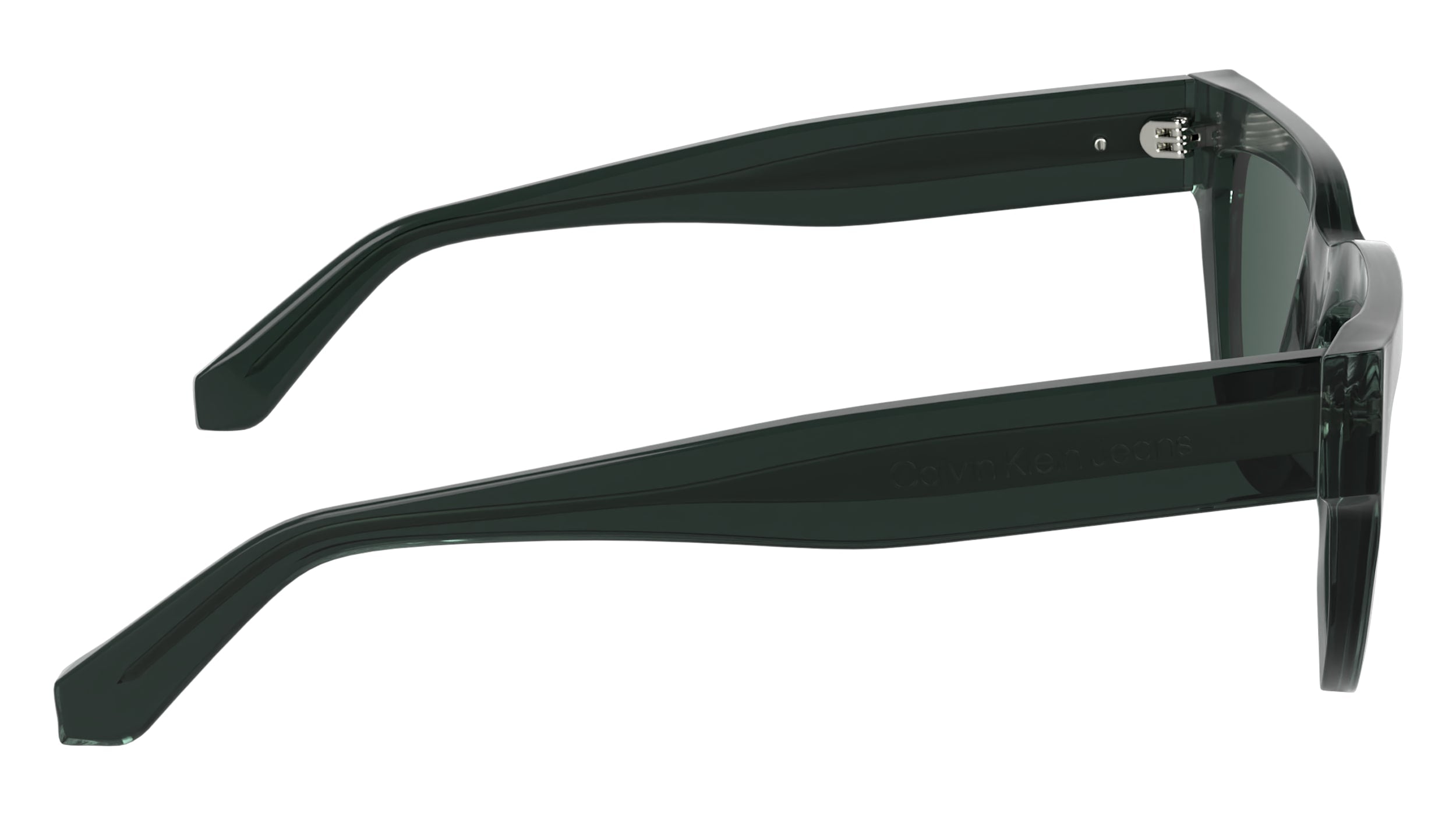 CALVIN KLEIN JEANS CKJ25600S 057 54