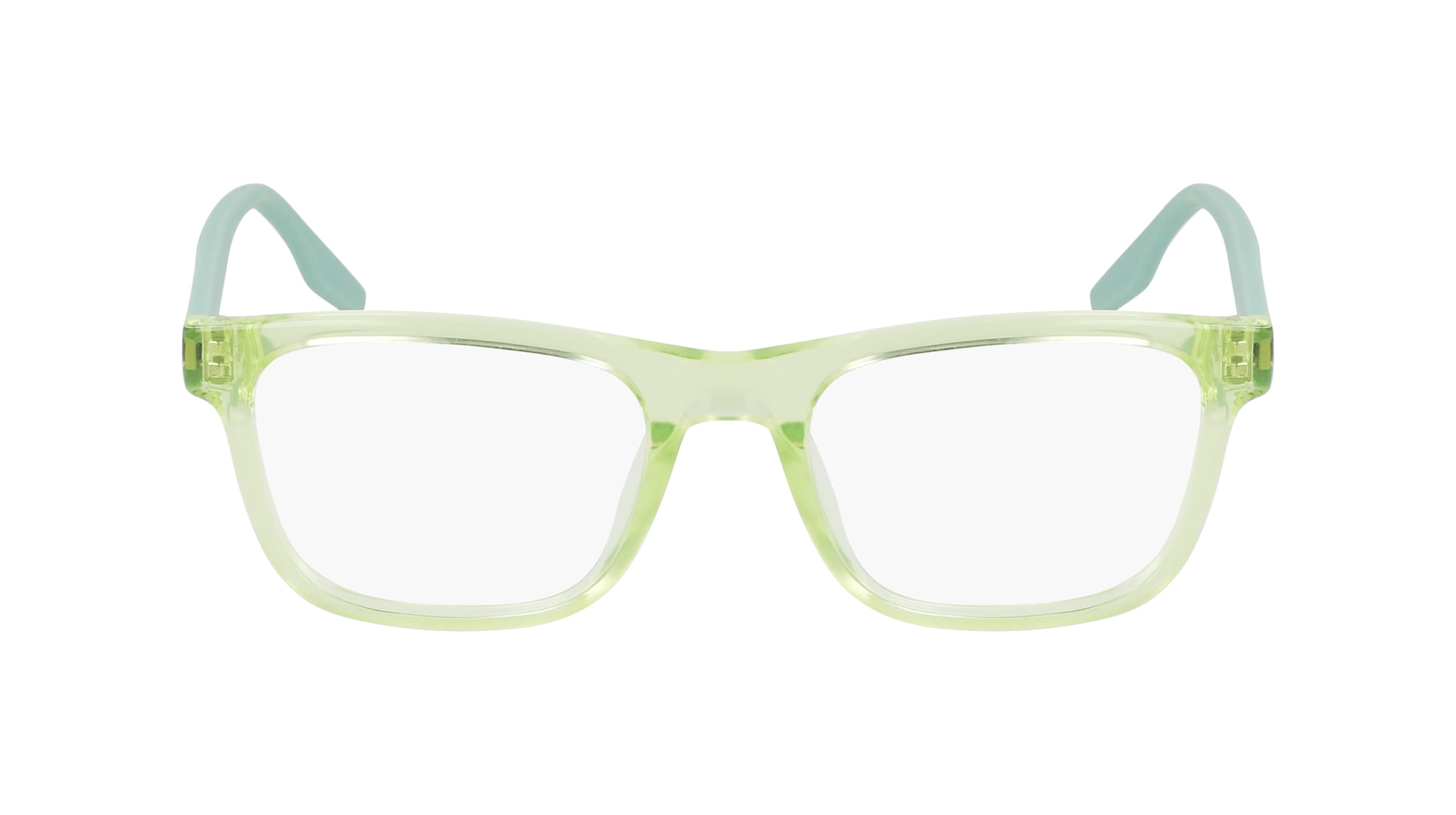 CONVERSE CV5100Y 731 49