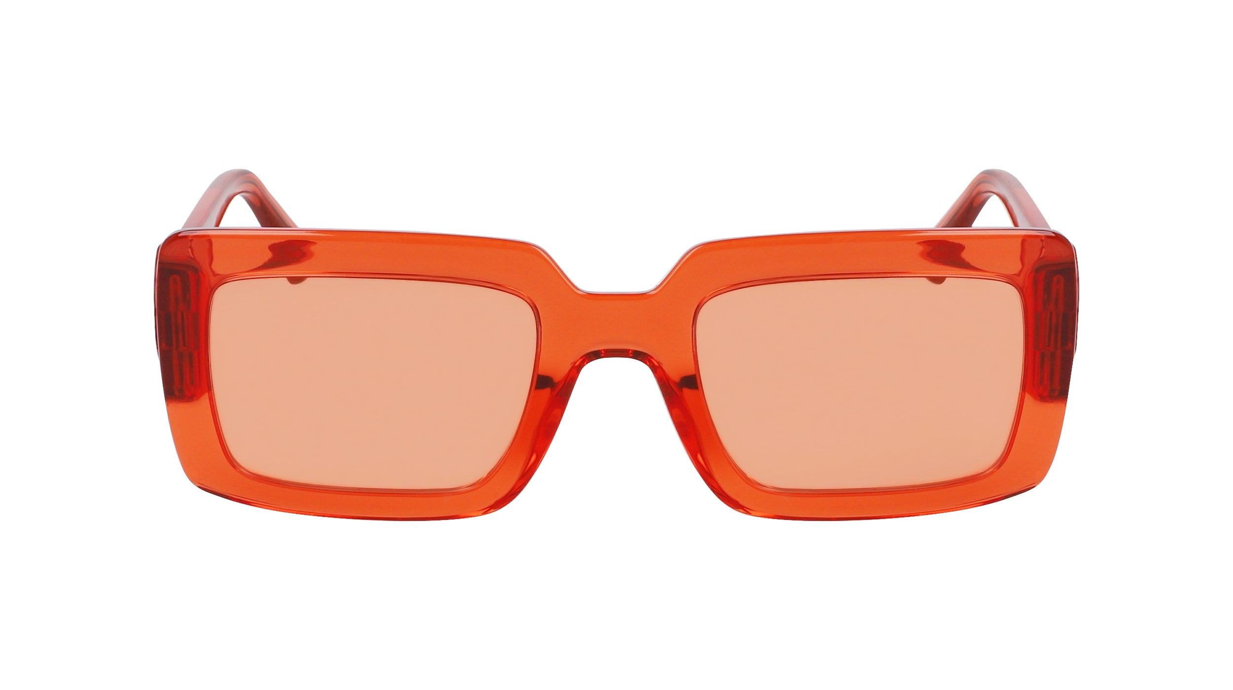 LONGCHAMP LO743S 842 53